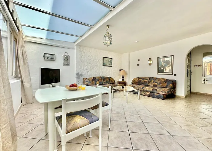 California Sweet Home